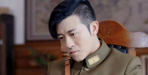 林雨申杨宝宝最新爆料,揭秘娱乐圈幕后真相 第3张 林雨申杨宝宝最新爆料,揭秘娱乐圈幕后真相 第3张