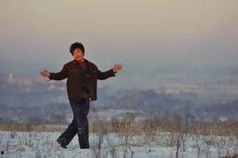 哈喽树先生在线观看,穿越时空的奇幻之旅  第1张