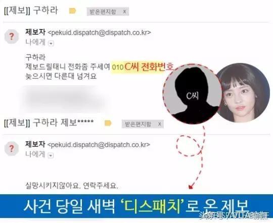 最新爆料家暴男子事件视频,男子行径令人发指 第3张 最新爆料家暴男子事件视频,男子行径令人发指 第3张